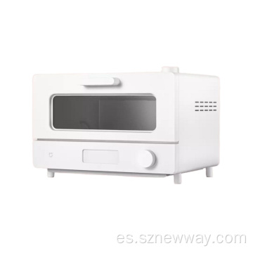 Horno pequeño de vapor inteligente Xiaomi Mijia 12L 1300W